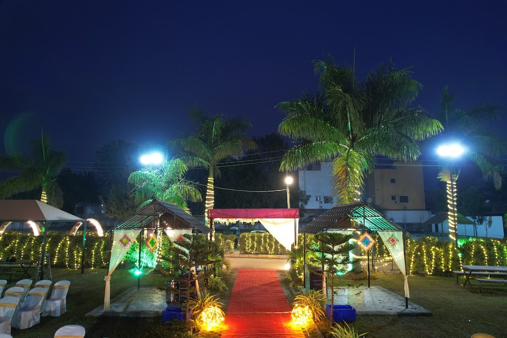 Vistar Resorts Hotels Team Outing Family Resorts In Bangalore