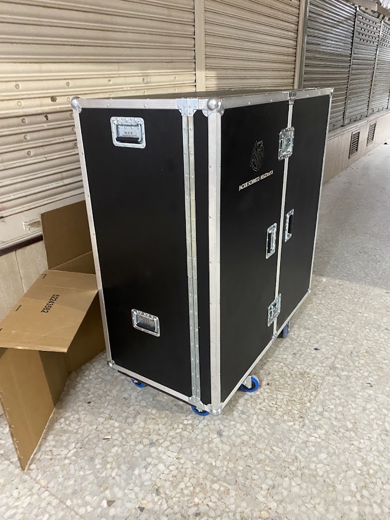 Getafe Central — Mas recientes
