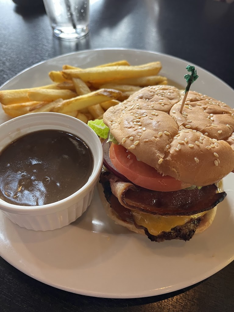 Food & drink
