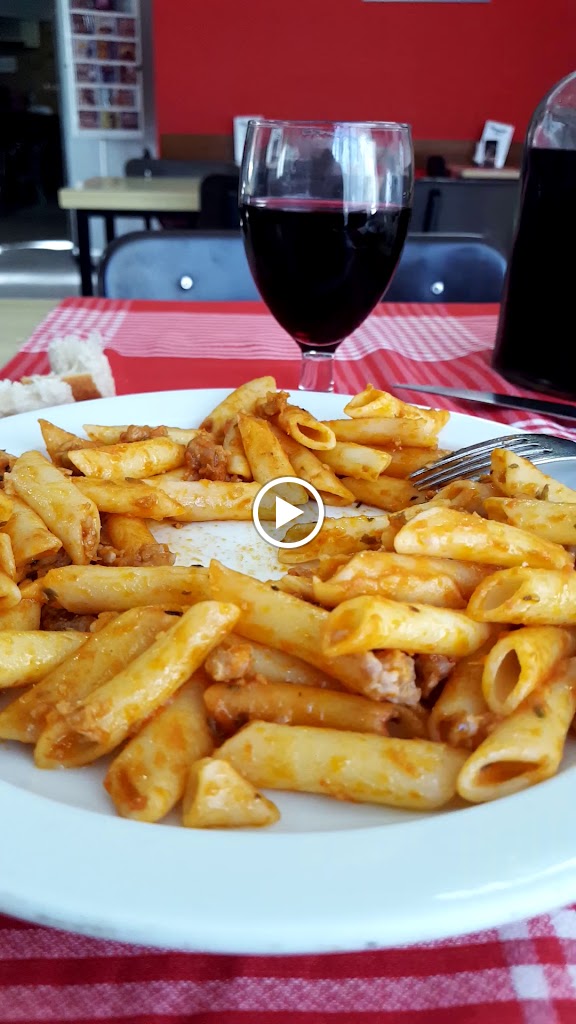 Restaurante Can J — Videos