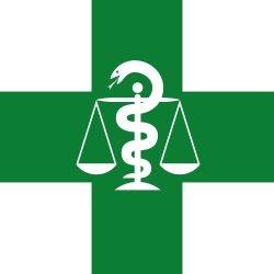 Farmacia Lopez Llena Miguel — Del propietario
