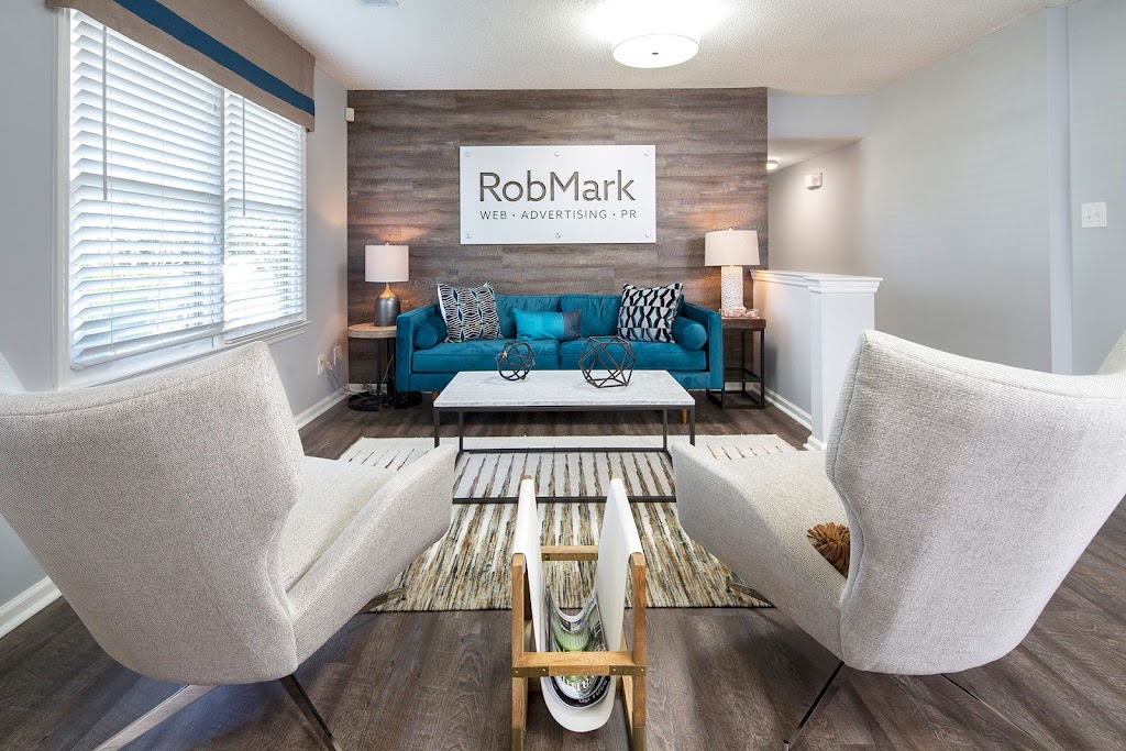 Robmark