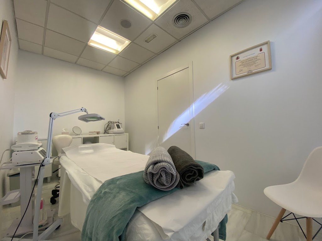 Laura Zambrano Centro de Micropigmentacion y Estetica