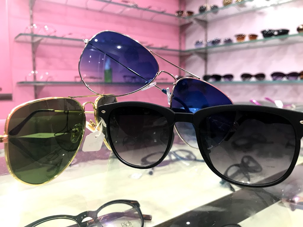 Sunglasses