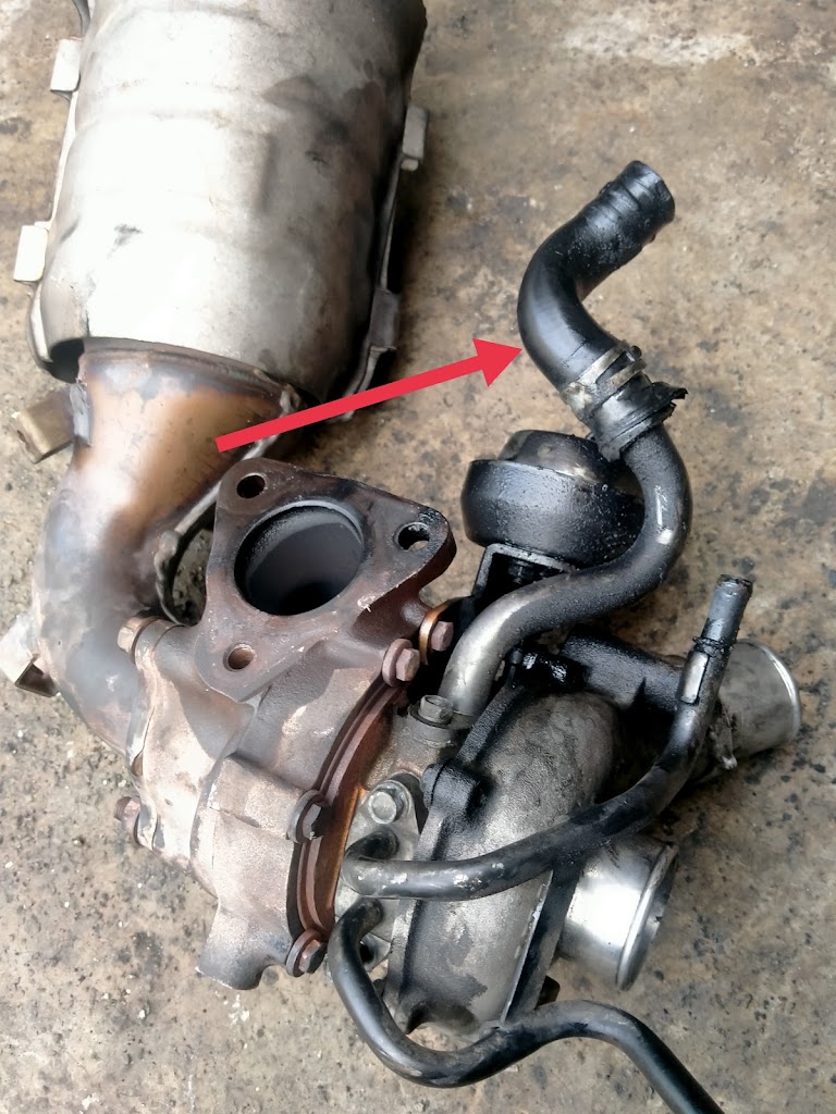 Bengkel Mobil "Berdikari Motor"