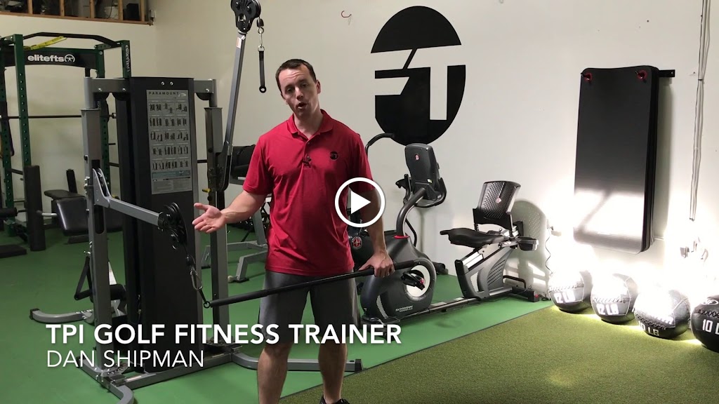  Full Torque Fitness LLC