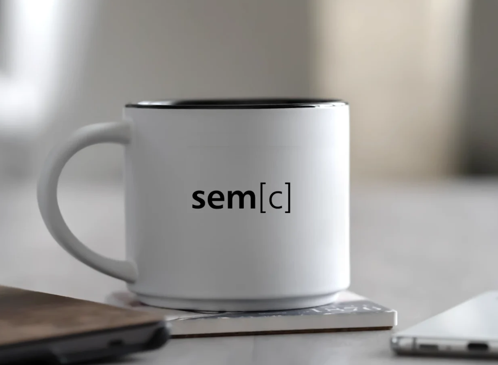 Search Engine Marketing Chicago Llc