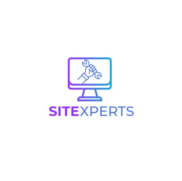 The Sitexperts