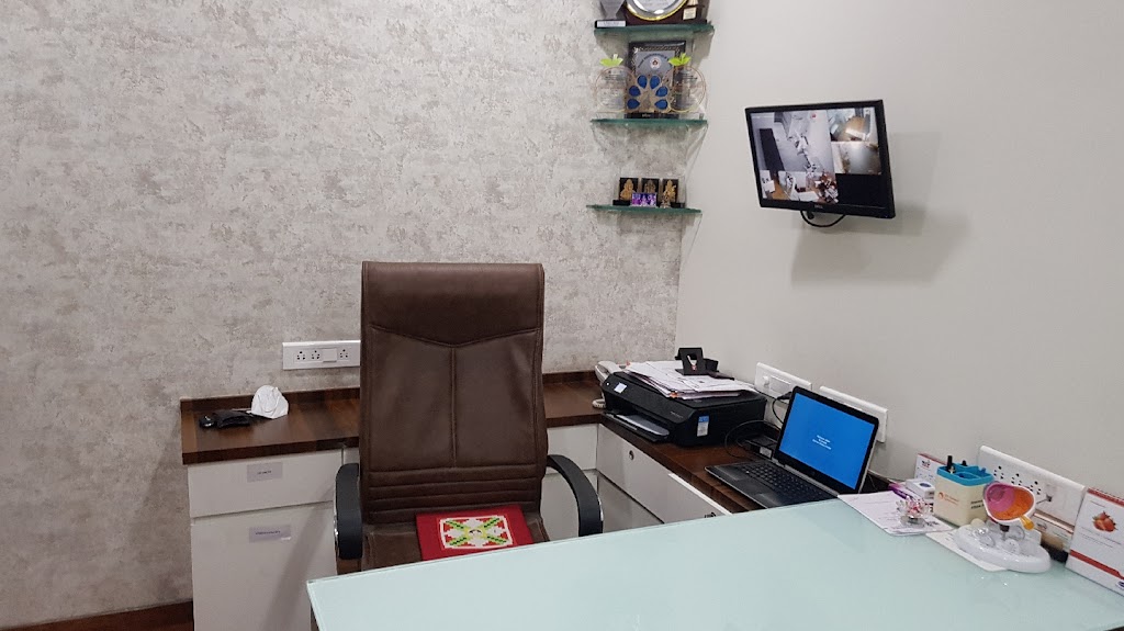 Neo Vision Eye Care