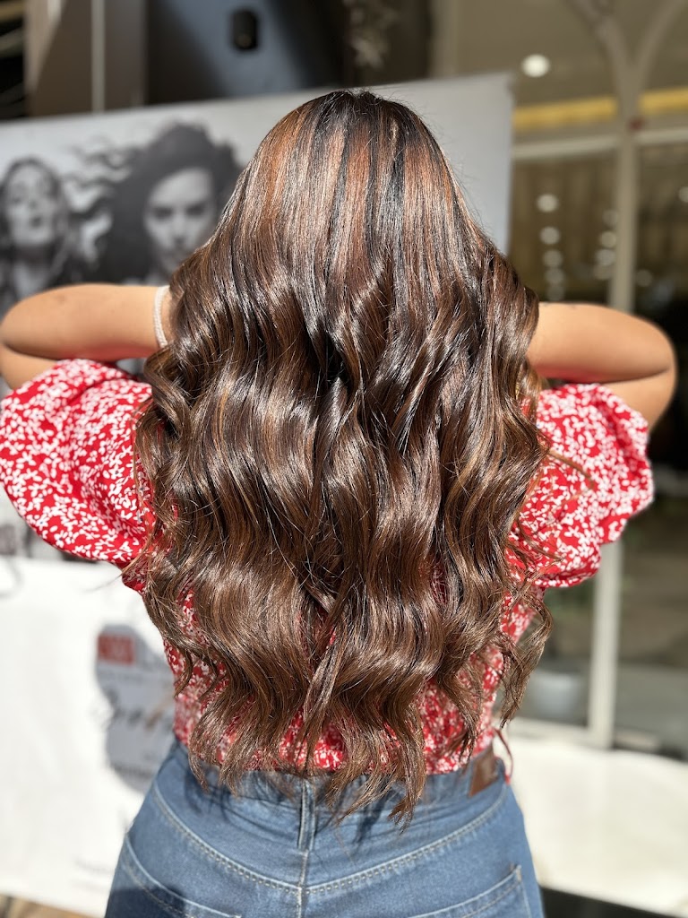 Lookwell Salon Badlapur East