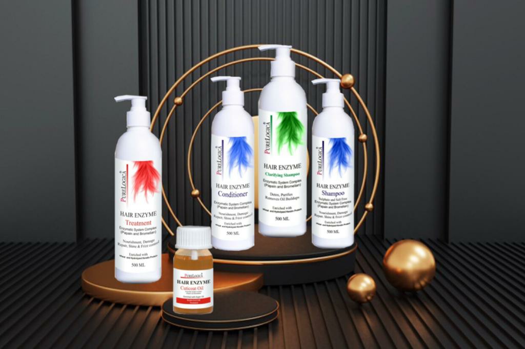 Jyoti Ladies Beauty Parlour