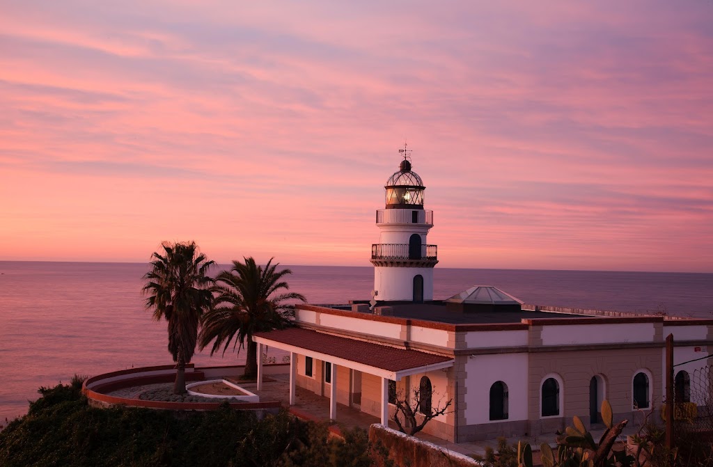 TURISME 35 DISCOTECA