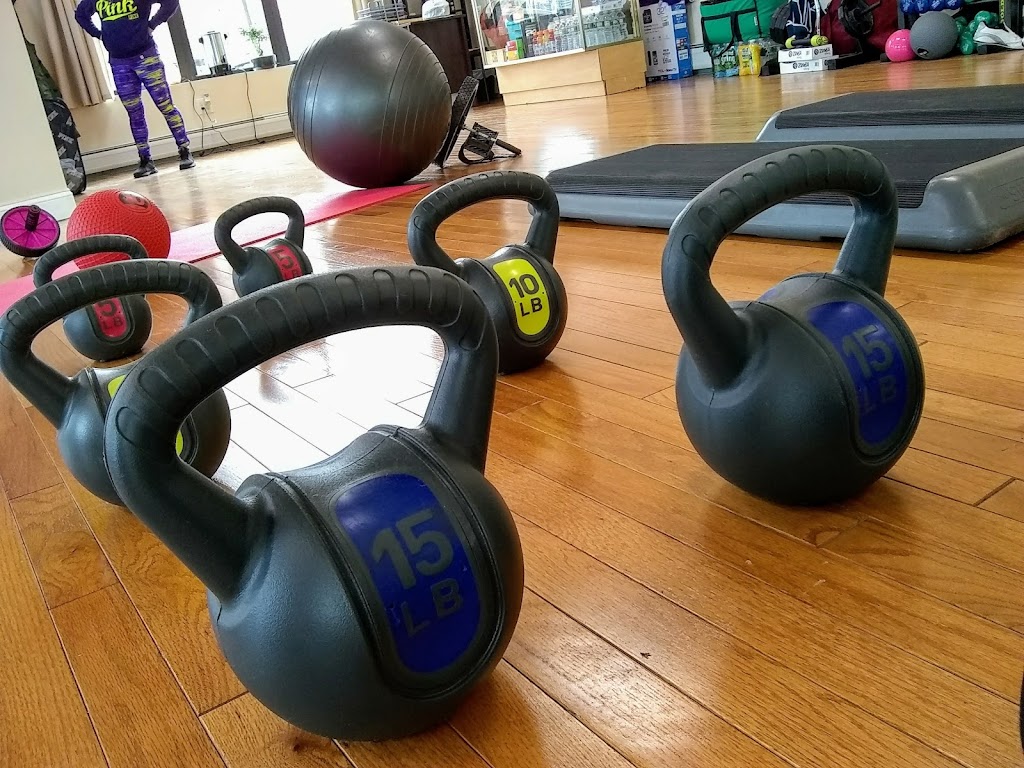  SOUL WARRIORS JS STUDIO LLC