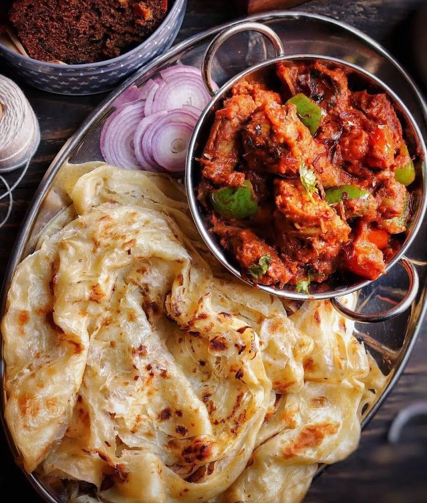 By owner