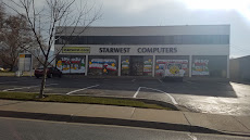 StarWest Computers