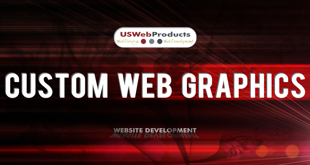 Graphics