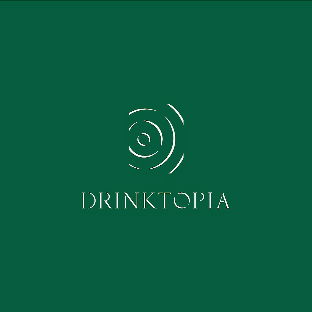 DRINKTOPIA飲托邦 的照片