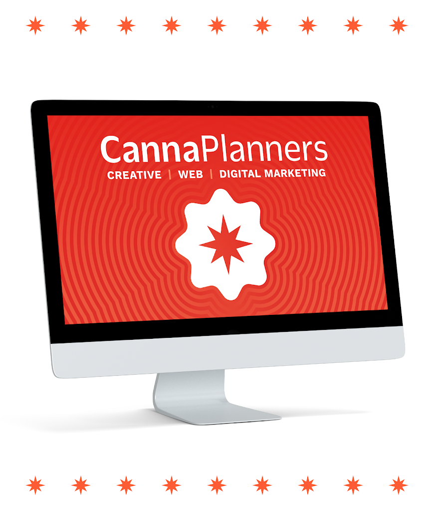 Cannaplanners