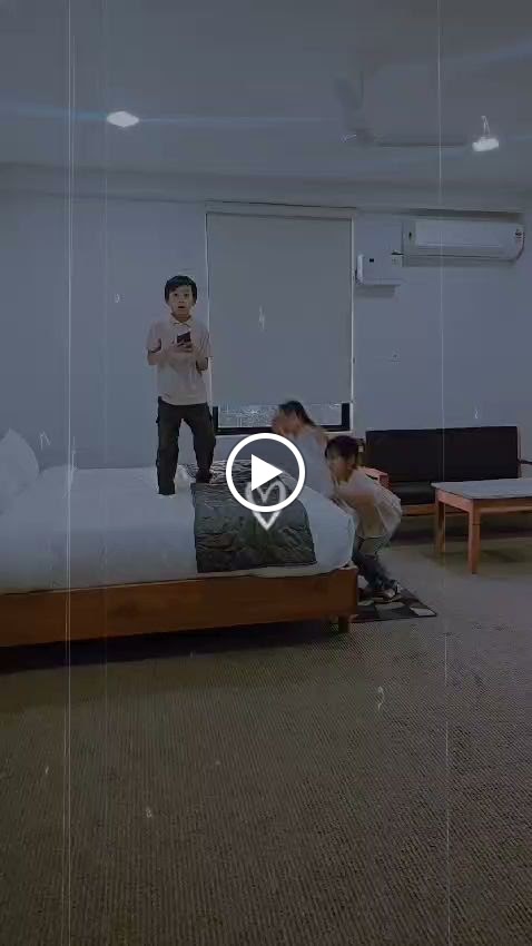 Videos