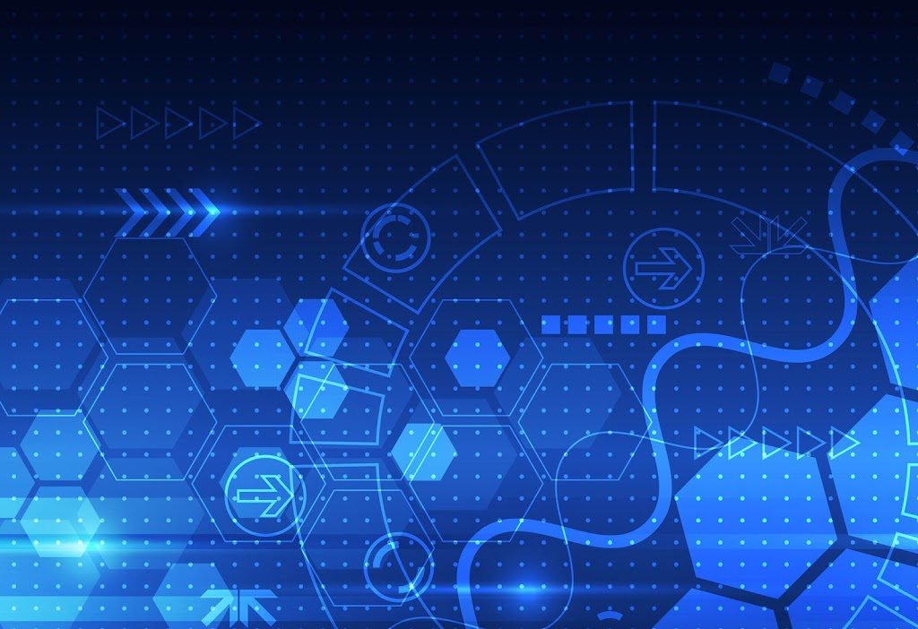 Interfuse Llc