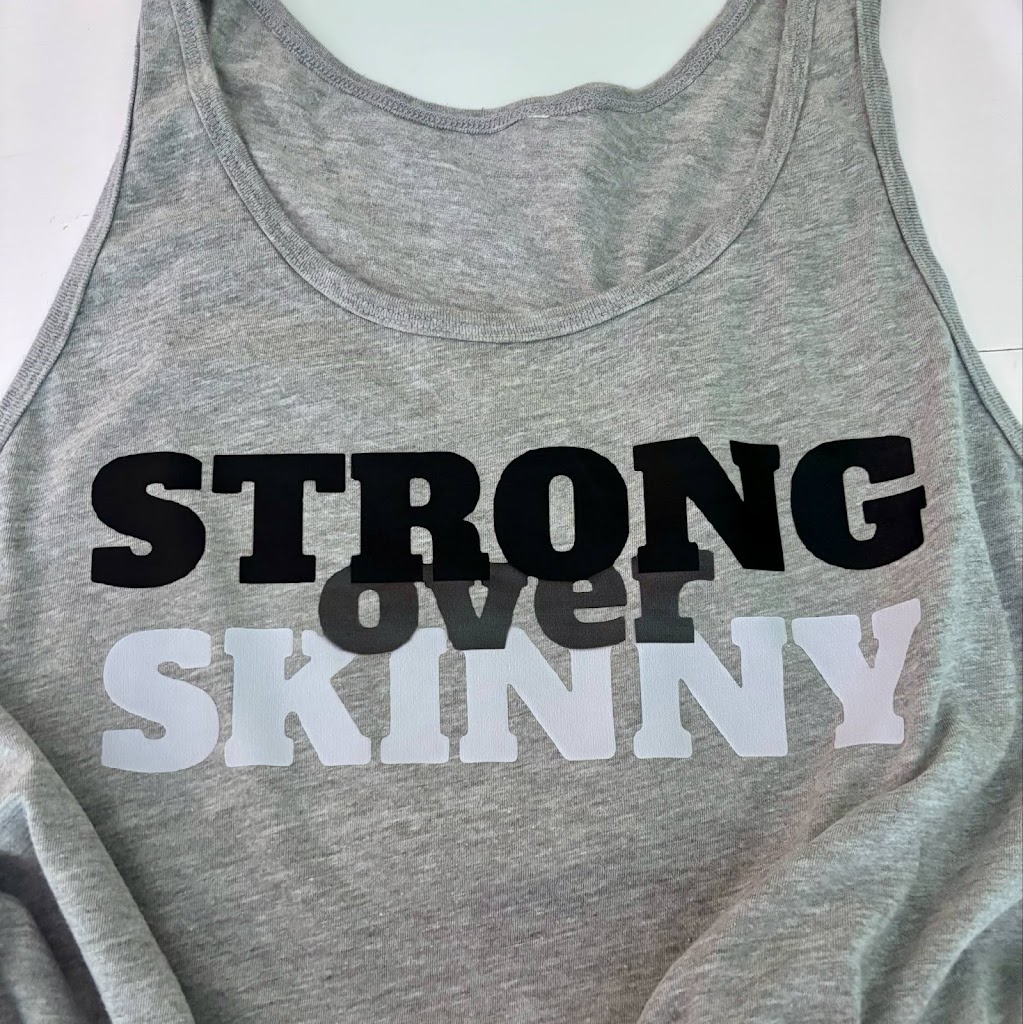  Butler Elite Training Company, LLC