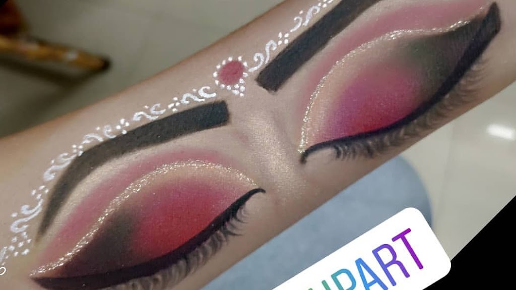 Honey Spa Beauty Parlour