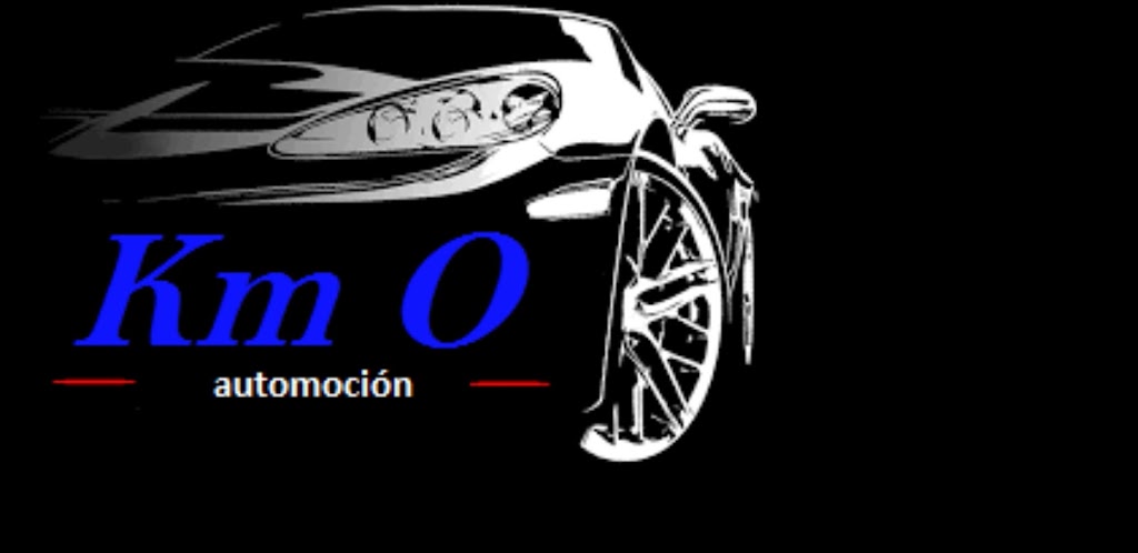 Km0 AUTOMOCION ANDUJAR — Del propietario