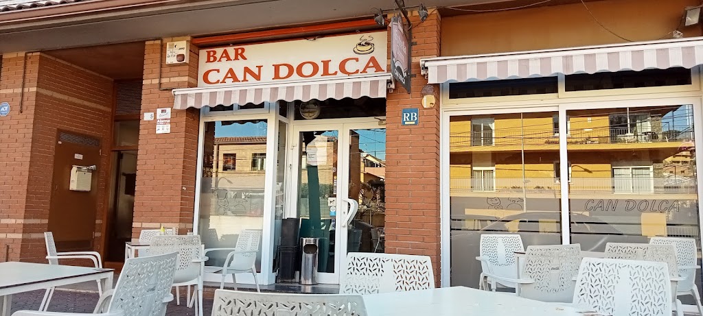 Can Dolca