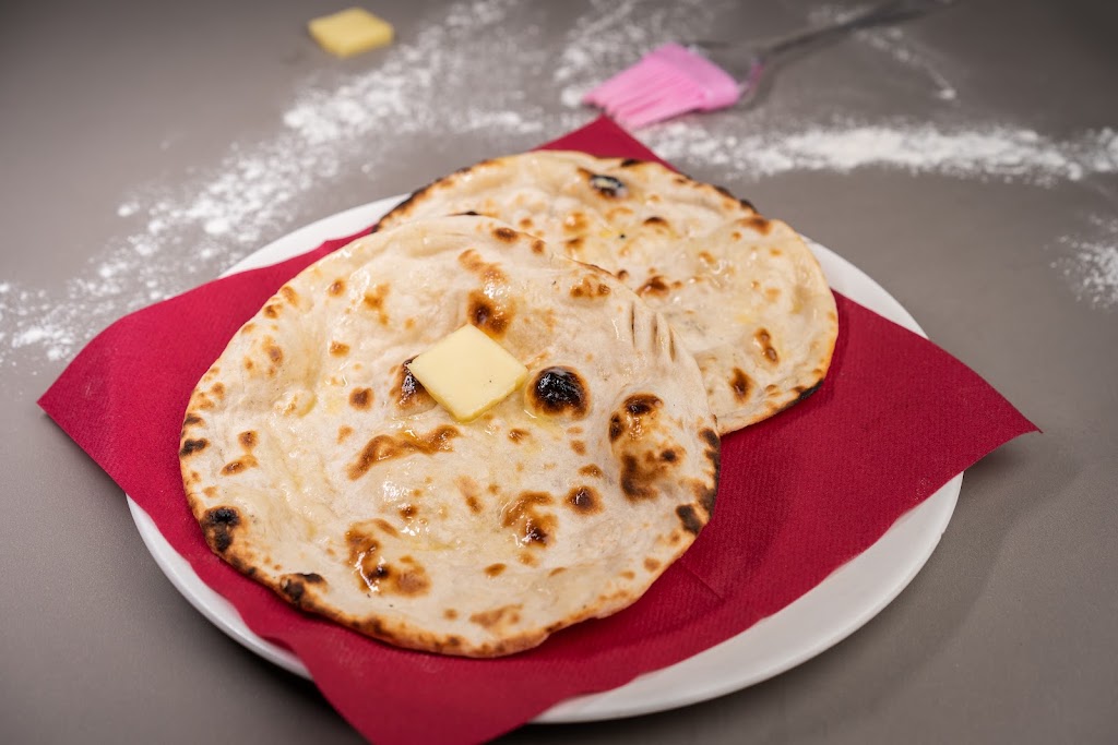 Naan