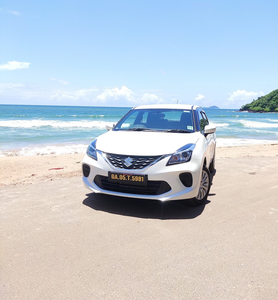 Prathmesh Enterprise