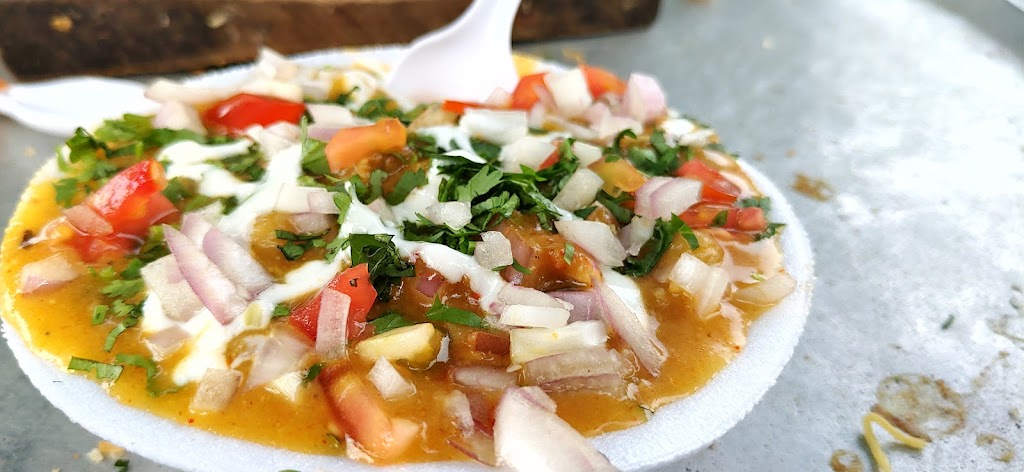 Babaji Chinese Fast Food Center