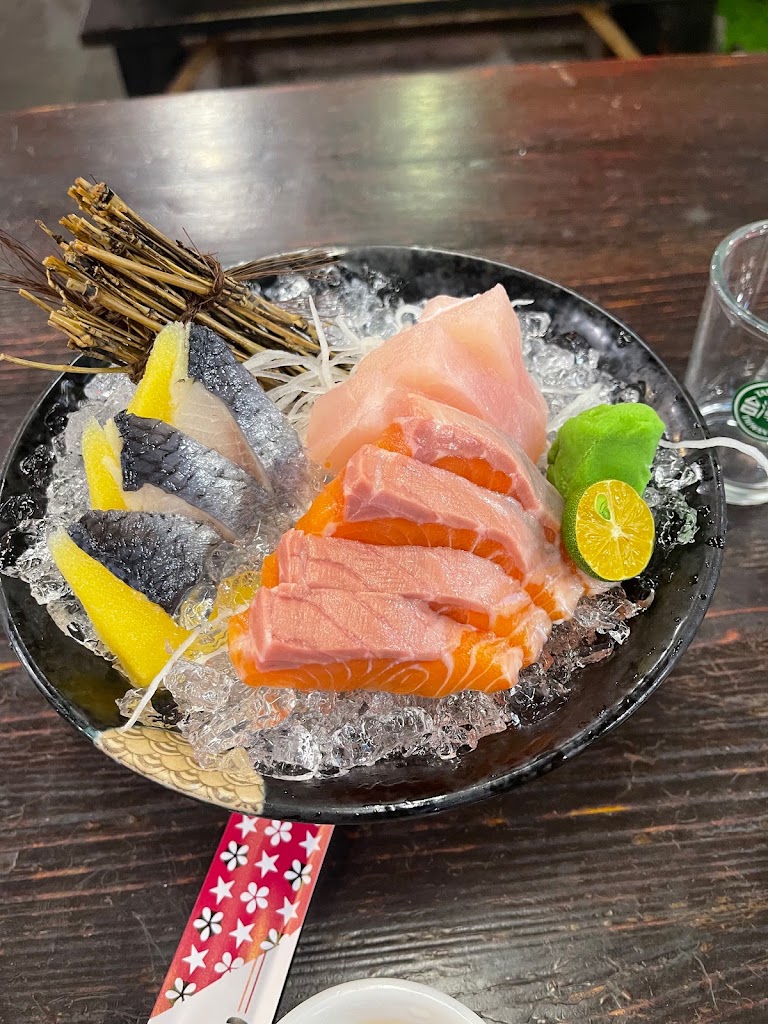 嘉義市西區 六條通 - FooTinder 美食推薦 美食App