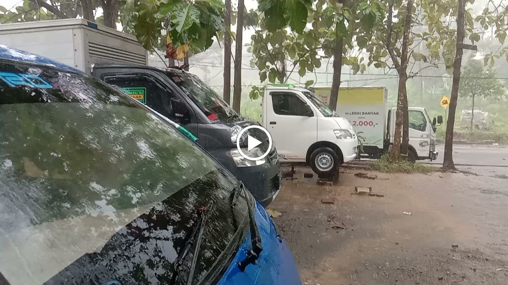 DEWA BENGKEL.JUAL .BELI MOBIL