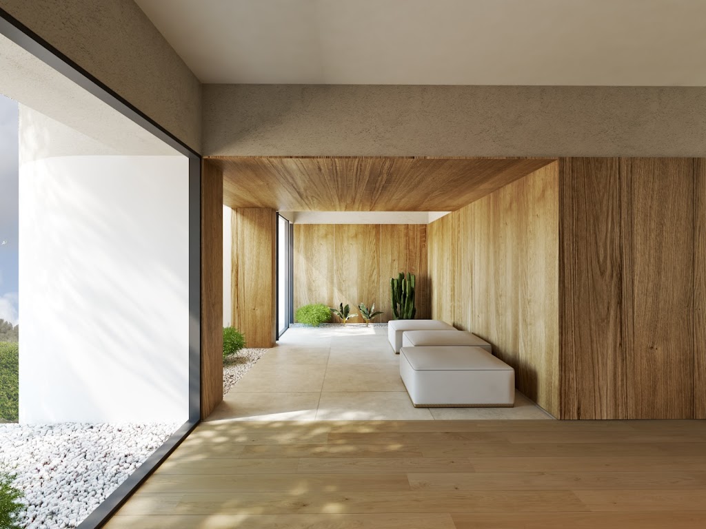 TEKDERMA Calderona Wellness