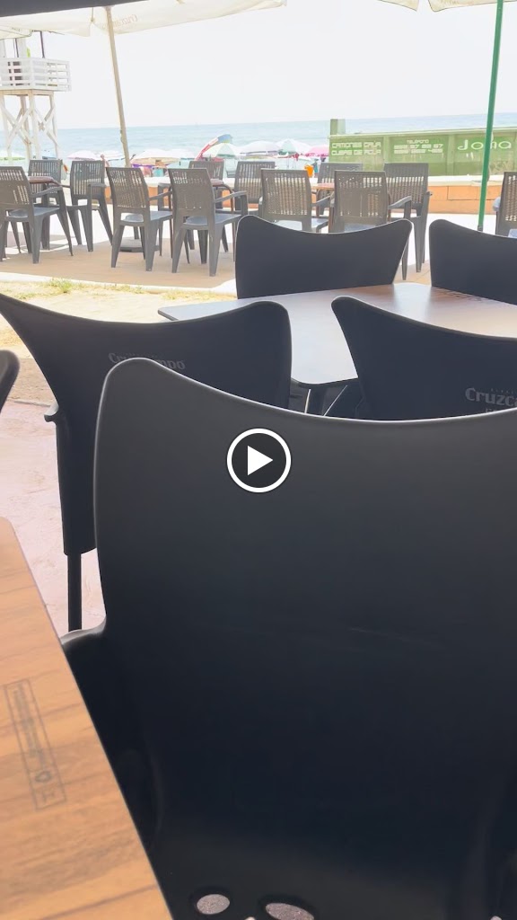 Vox Sports Bar Rincon de la Victoria — Videos