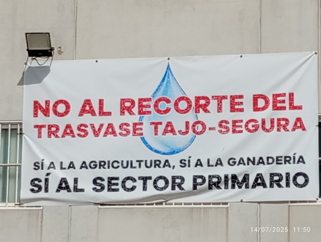 Carnet Fitosanitarios Express