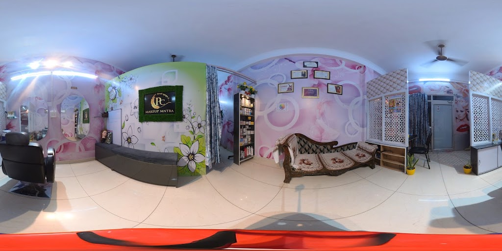Street View & 360deg