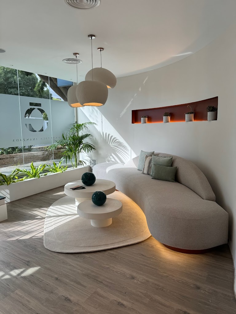 Clinica Atempora | Medicina Estetica, Cirugia y Bienestar