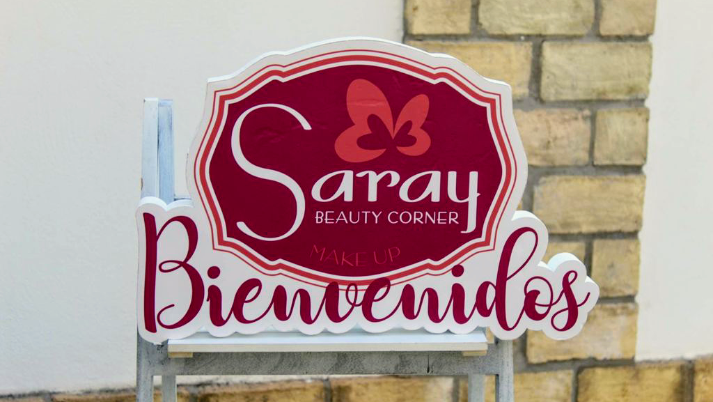 Instituto De Belleza Saray Martinez