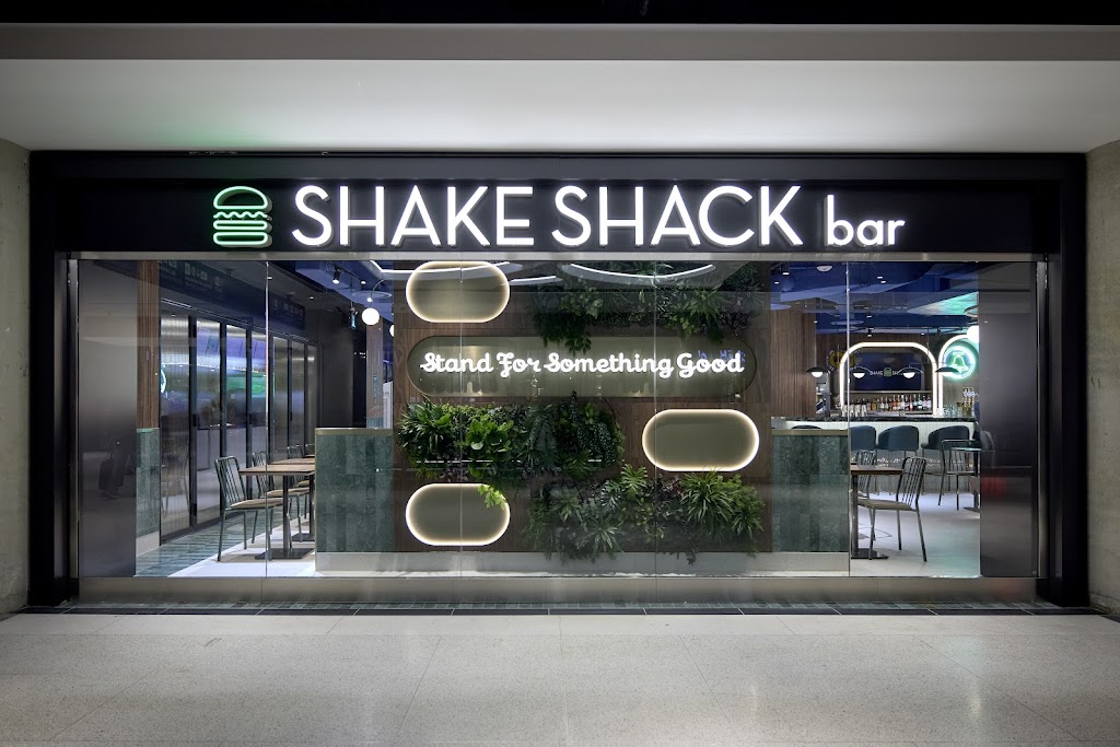 Shake Shack