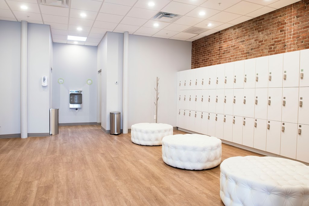  Jibe Cycling Portland