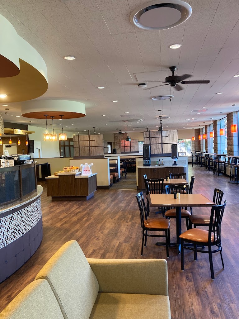 Photo of Rendezvous Cafe