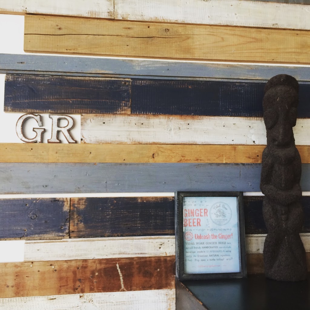 Photo of Grassroots Kava House