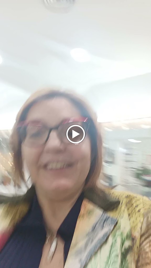 Estilistes Esteticien — Videos