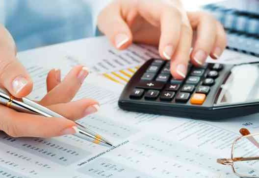 Academia Maria Angeles Leon