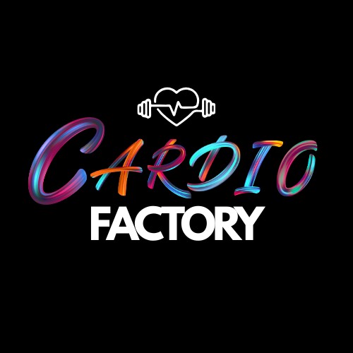  The Cardio Factory