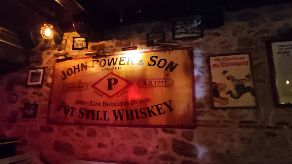 La leyenda del simio