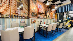 64d0b03c2141336cb4cf63a6 的照片