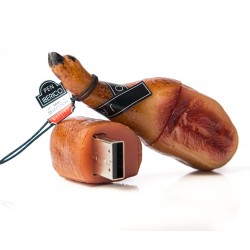 Regalarte Shop - Curiosidades y regalos