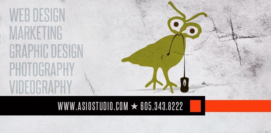 Asio Studio